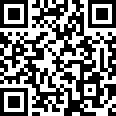 QRコード https://mirunuku.net/?cid=onsg00107