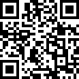 QRコード https://mirunuku.net/?cid=onsg00108