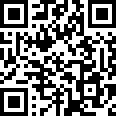 QRコード https://mirunuku.net/?cid=onsg00109