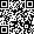 QRコード https://mirunuku.net/?cid=onsn00001