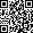 QRコード https://mirunuku.net/?cid=onsn00003
