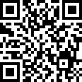QRコード https://mirunuku.net/?cid=onsn00004