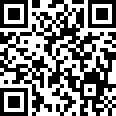 QRコード https://mirunuku.net/?cid=onsn00005