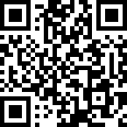 QRコード https://mirunuku.net/?cid=onsn00007