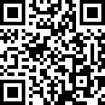 QRコード https://mirunuku.net/?cid=onsn00008
