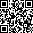 QRコード https://mirunuku.net/?cid=onsn00009