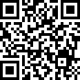 QRコード https://mirunuku.net/?cid=onsn00011