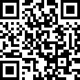 QRコード https://mirunuku.net/amateur/?cid=ontr001
