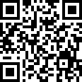 QRコード https://mirunuku.net/amateur/?cid=ontr002