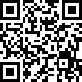 QRコード https://mirunuku.net/amateur/?cid=ontr003