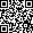 QRコード https://mirunuku.net/amateur/?cid=ontr004