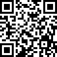 QRコード https://mirunuku.net/amateur/?cid=ontr005