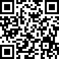 QRコード https://mirunuku.net/amateur/?cid=ontr006