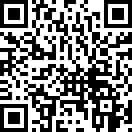 QRコード https://mirunuku.net/amateur/?cid=ontr007re01