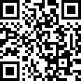 QRコード https://mirunuku.net/amateur/?cid=ontr008