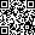QRコード https://mirunuku.net/amateur/?cid=ontr009