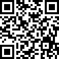 QRコード https://mirunuku.net/amateur/?cid=ontr010
