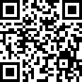 QRコード https://mirunuku.net/amateur/?cid=ontr011