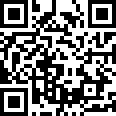 QRコード https://mirunuku.net/amateur/?cid=ontr012
