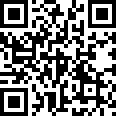 QRコード https://mirunuku.net/amateur/?cid=ontr013