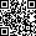 QRコード https://mirunuku.net/amateur/?cid=ontr014