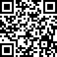 QRコード https://mirunuku.net/amateur/?cid=ontr016