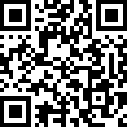 QRコード https://mirunuku.net/?cid=onxw00003