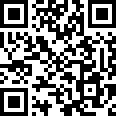 QRコード https://mirunuku.net/?cid=onzd00001