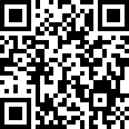 QRコード https://mirunuku.net/?cid=onzd00002