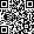 QRコード https://mirunuku.net/?cid=onzd00003