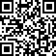 QRコード https://mirunuku.net/?cid=onzd00009