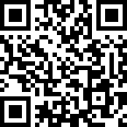 QRコード https://mirunuku.net/?cid=onzd00010