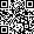 QRコード https://mirunuku.net/?cid=ooex001