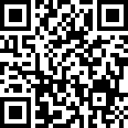 QRコード https://mirunuku.net/?cid=oofl00001