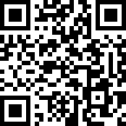 QRコード https://mirunuku.net/?cid=oofl00002
