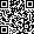QRコード https://mirunuku.net/?cid=oomn00010