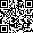 QRコード https://mirunuku.net/?cid=oomn00014