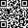 QRコード https://mirunuku.net/?cid=oomn00015