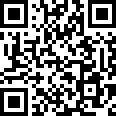 QRコード https://mirunuku.net/?cid=oomn00024