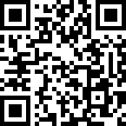 QRコード https://mirunuku.net/?cid=oomn00025