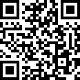 QRコード https://mirunuku.net/?cid=oomn00030