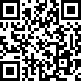 QRコード https://mirunuku.net/?cid=oomn00031