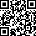 QRコード https://mirunuku.net/?cid=oomn00032