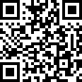 QRコード https://mirunuku.net/?cid=oomn00034