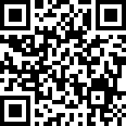 QRコード https://mirunuku.net/?cid=oomn00035