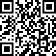 QRコード https://mirunuku.net/?cid=oomn00046