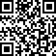 QRコード https://mirunuku.net/?cid=oomn00048