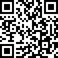 QRコード https://mirunuku.net/?cid=oomn00051
