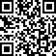 QRコード https://mirunuku.net/?cid=oomn00052