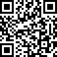QRコード https://mirunuku.net/?cid=oomn00053
